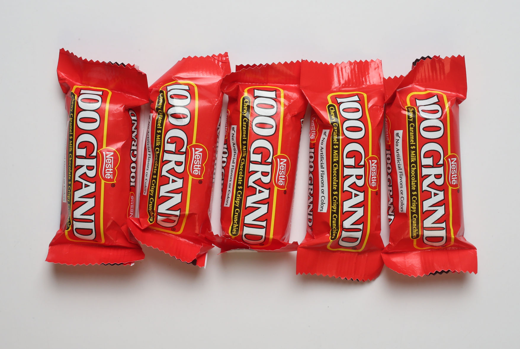10 grand candy bar 10 grand candy bar