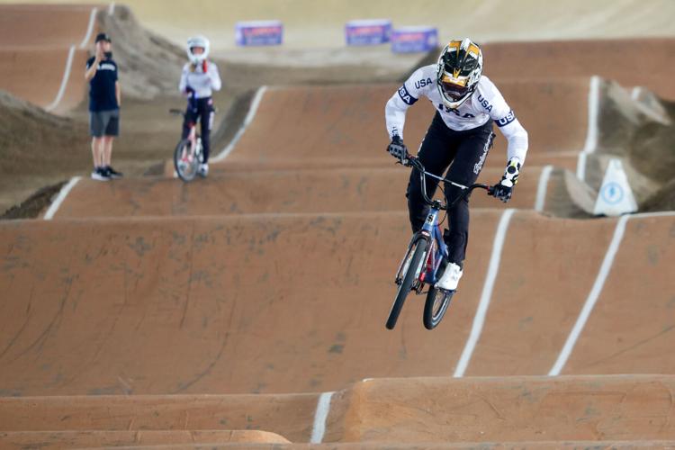 071724-tul-nws-bmxolympians-p3