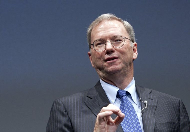 Google Exec Pushes For Private Business Help In Myanmar Business News Tulsaworld Com