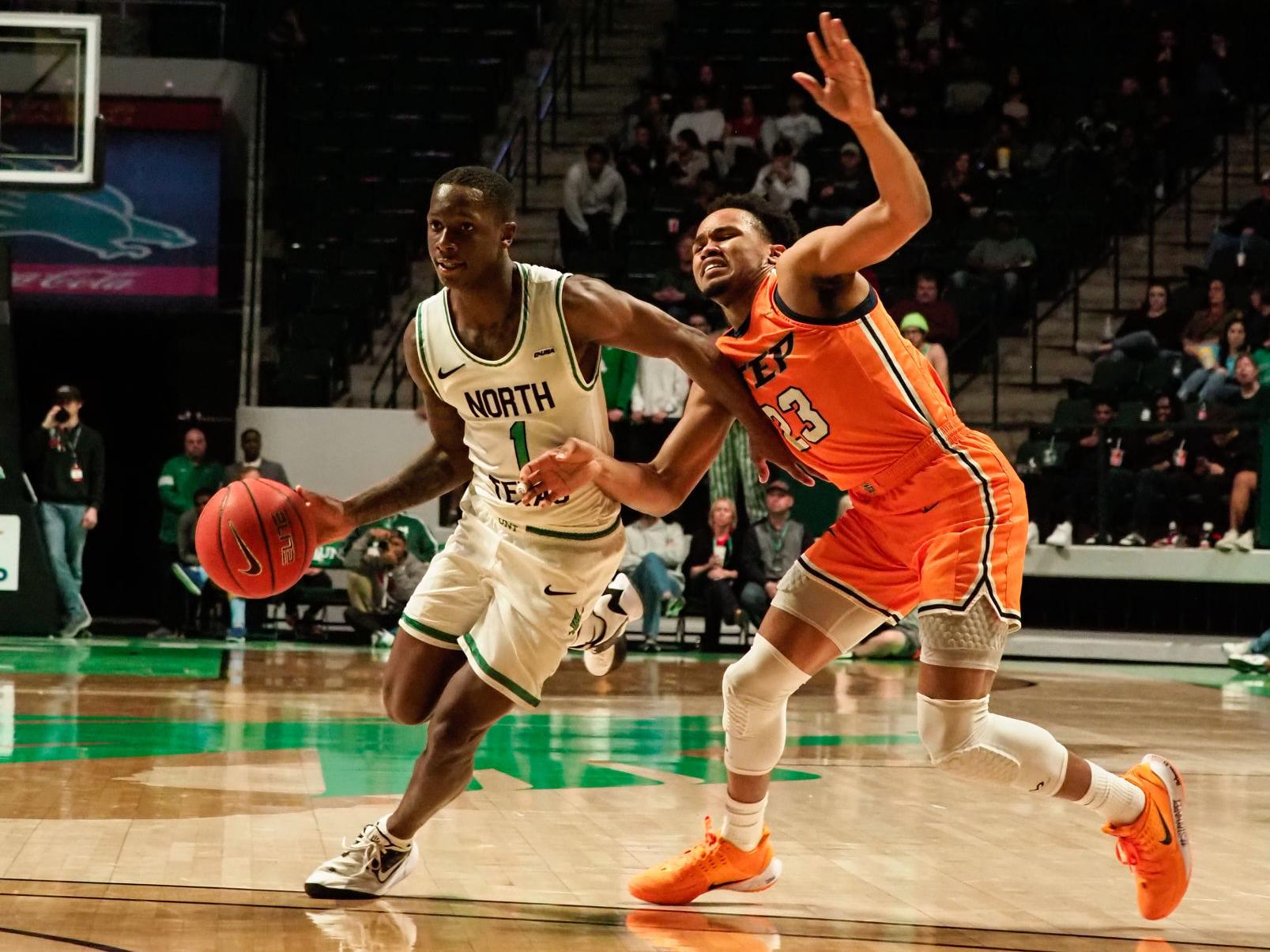 Ou Men S Basketball Sooners Officially Welcome Two Division I