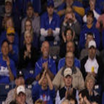 Tulsa Basketball Coaching History Tu Tulsaworld Com