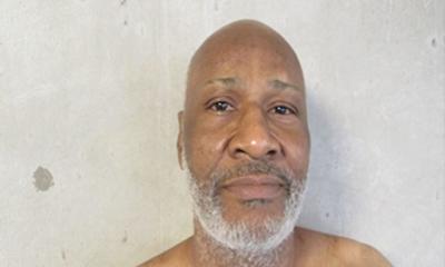 100521-tul-nws-grant-john