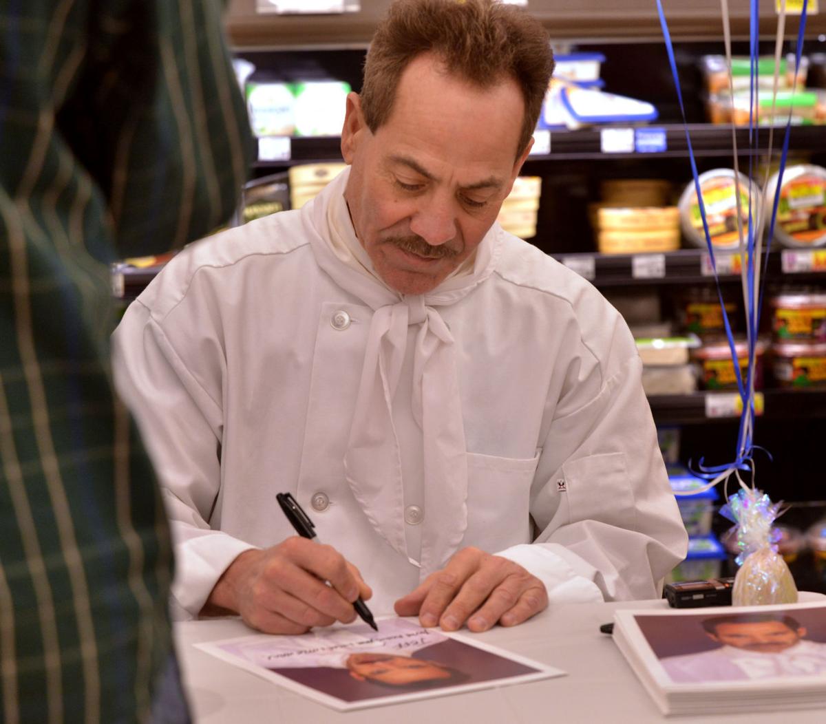 images No Soup For You Seinfeld Episode no soup for you seinfeld soup nazi