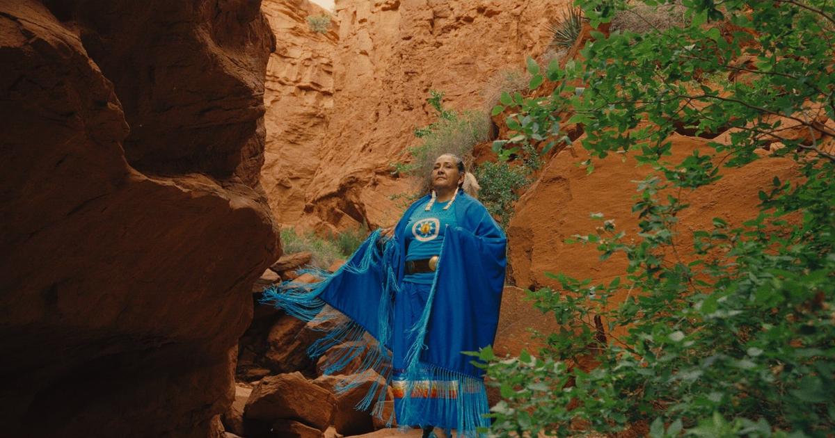 BLIS Collective puts new spin on Woody Guthrie folk classic