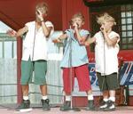 Hanson