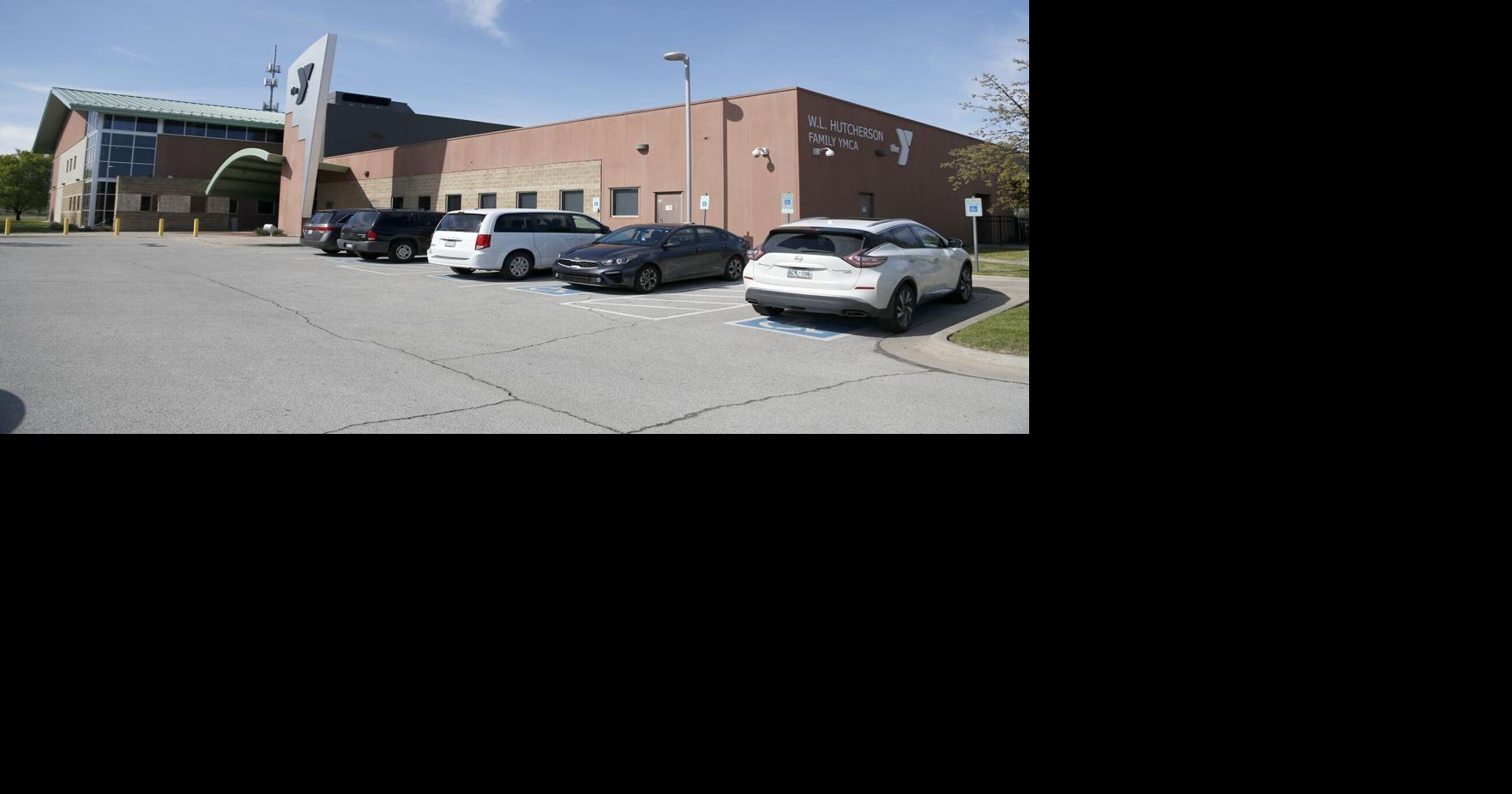 Tulsa commercial building permits