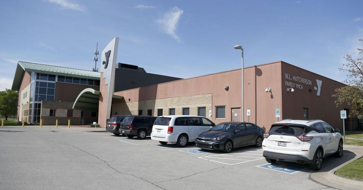 Tulsa commercial building permits