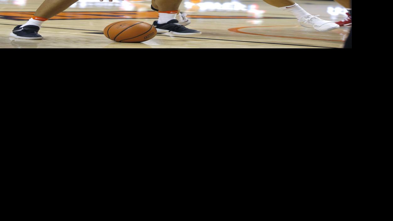 OSU women's basketball Cowgirls blitz Oklahoma 9682 to take first