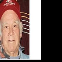Silver Alert issued for 79-year-old Pittsburg Co. man