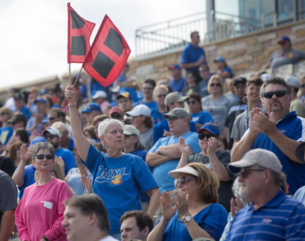 Navy vs TU