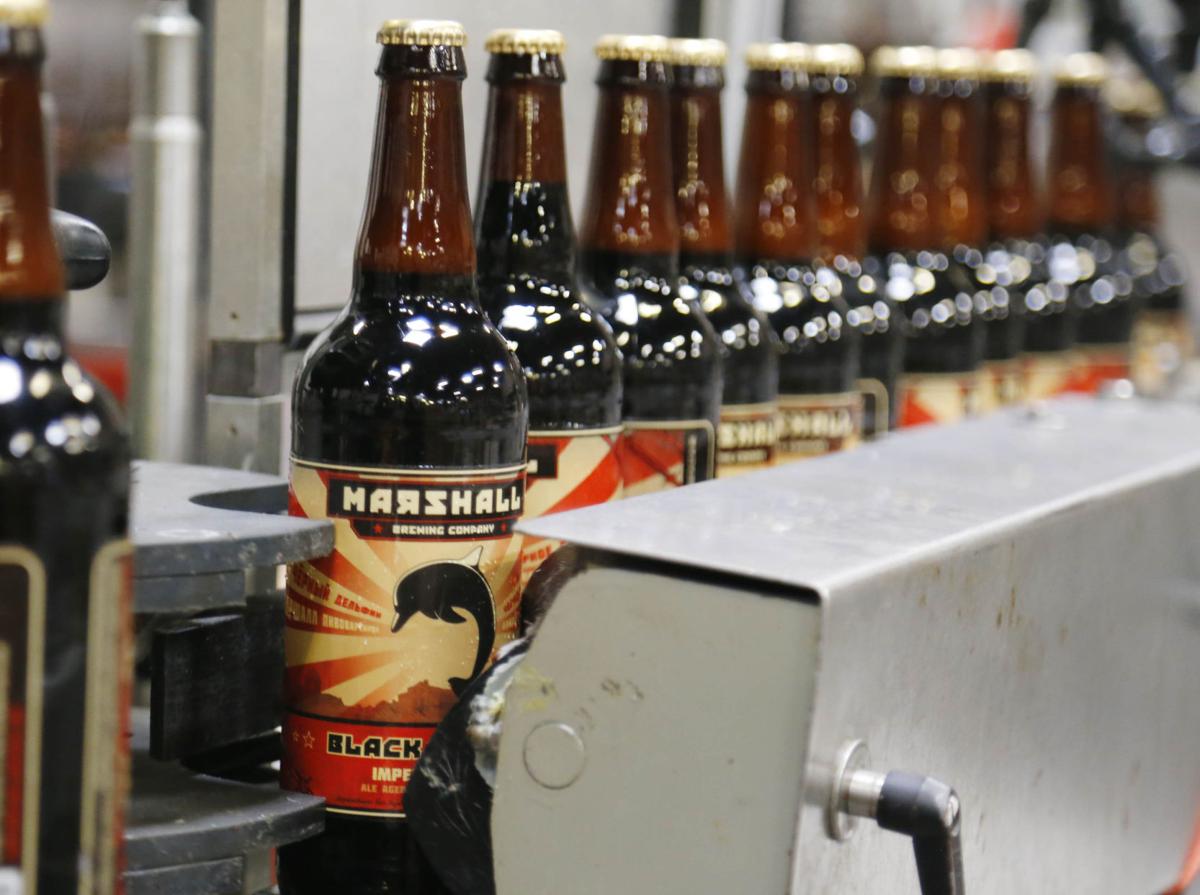 Photo gallery 50 products made in Tulsa Slideshows