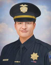 Tulsans of the Year: Craig Johnson