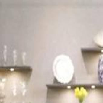Q And A With Lee Sherman Of Hahn Appliance On His Career In Stores And On Tv Lifestyles Tulsaworld Com