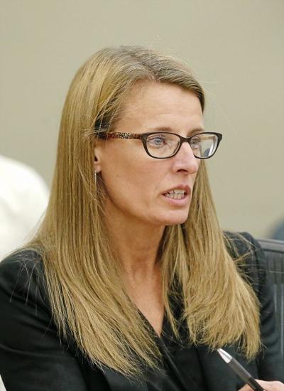 Karen Gilbert (copy) (copy) (copy)