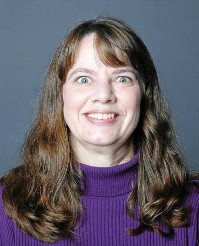 Michelle Cantrell: Oklahoma faces tax issues involving same-sex marriages