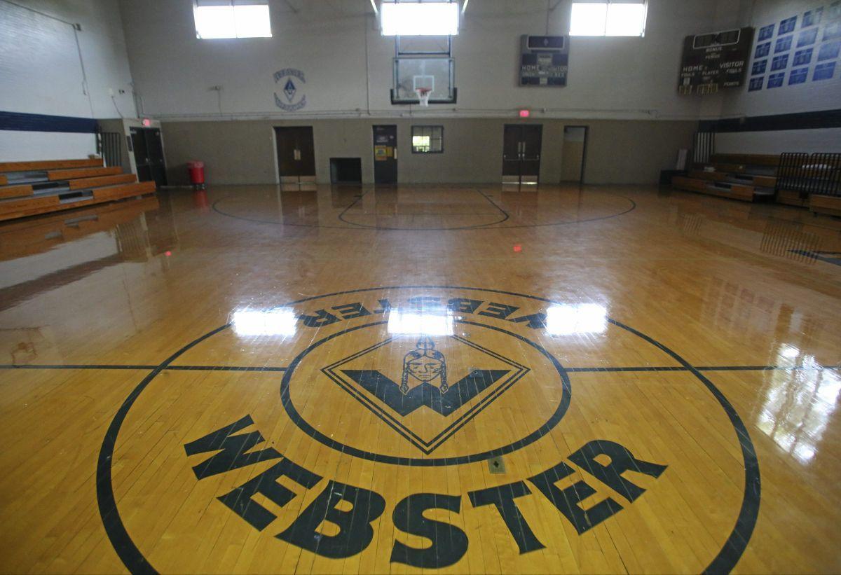 Photo gallery ster High School The Hidden gem in Tulsa Gallery