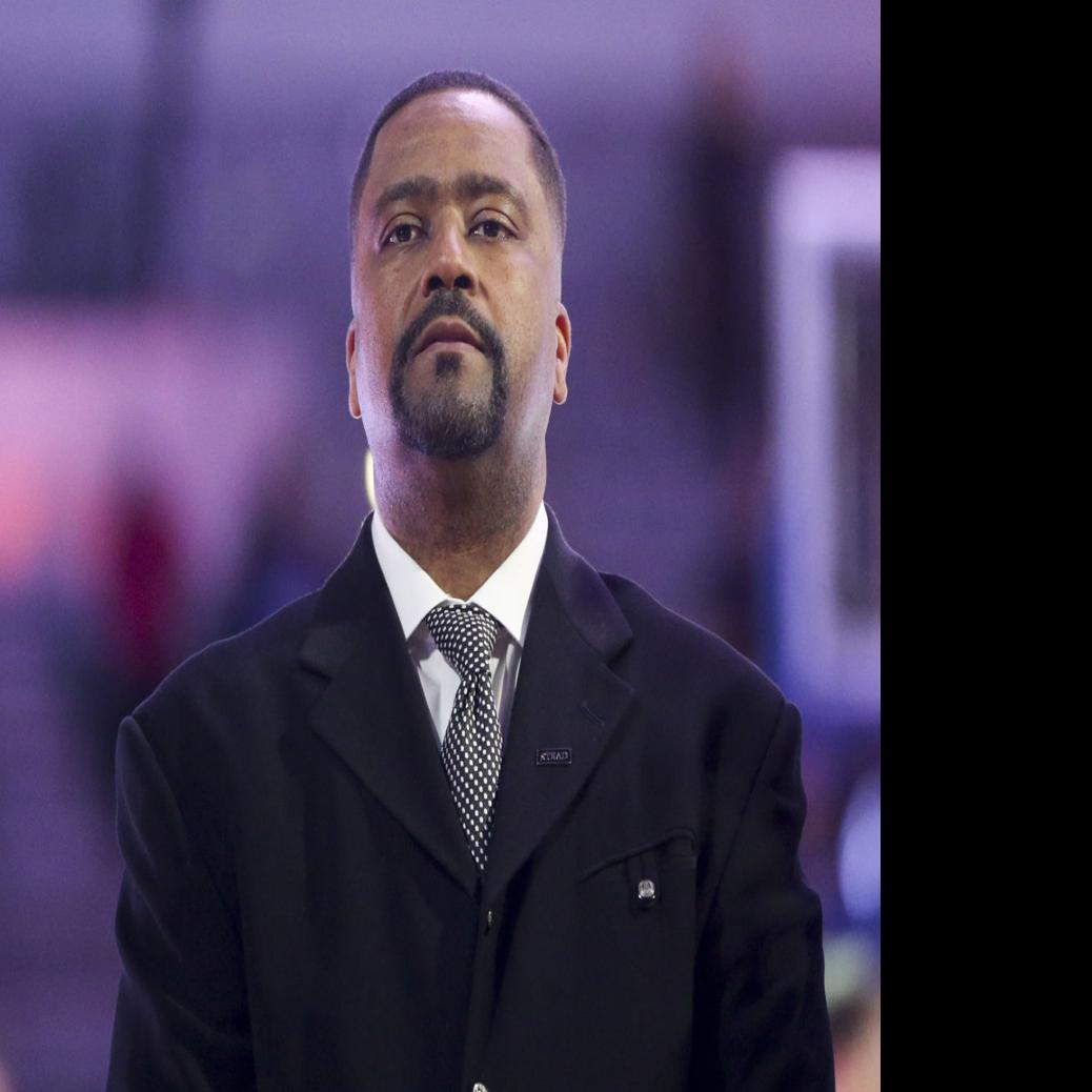 Bill Haisten For Tu S Frank Haith A Tough Season And Contract