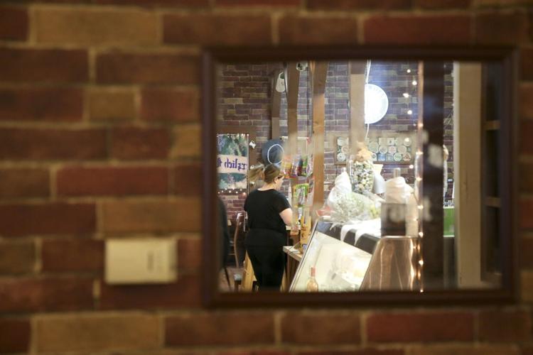 041122-tul-nws-pandemicrests-p5