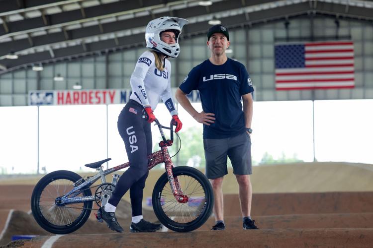 071724-tul-nws-bmxolympians-p4