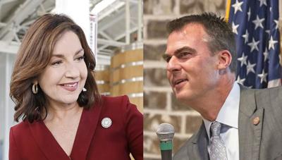 110222-tul-nws-hofmeister-stitt