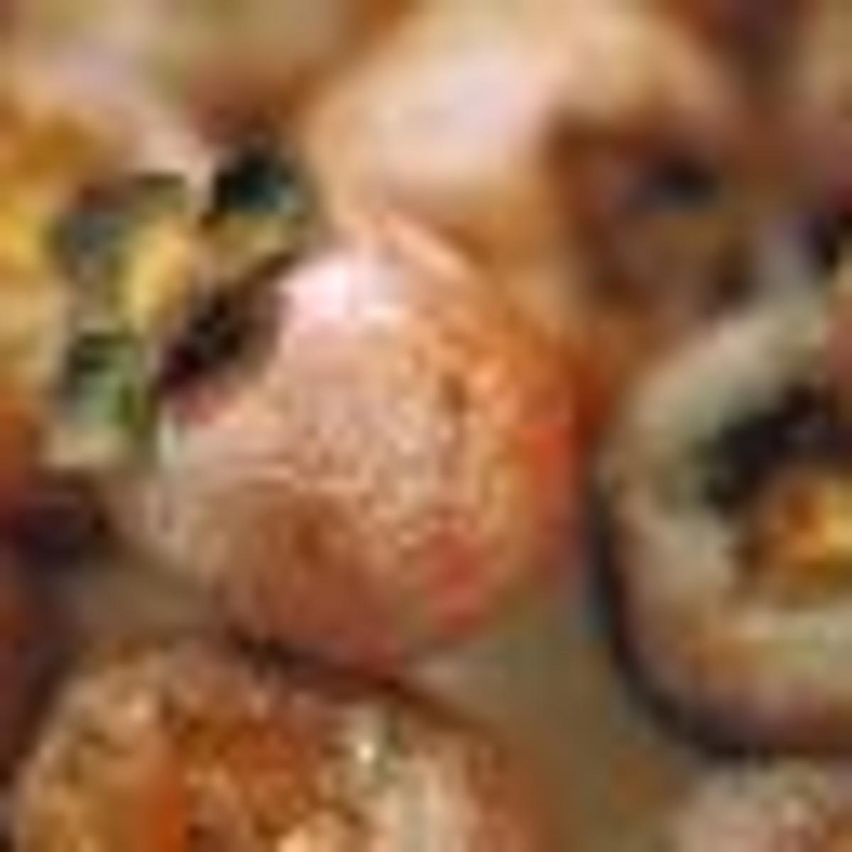 The World Around You Persimmon Seed 15 16 Winter Weather Forecast Sports News Tulsaworld Com The World Around You Persimmon Seed 15 16 Winter Weather Forecast Sports News Tulsaworld Com