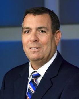 090222-tul-nws-ostrowe-david