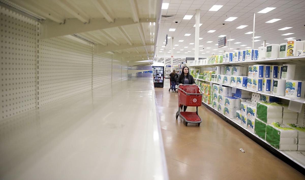 Sapulpa Newspaper Apologizes For Coronavirus Prank Story Claiming