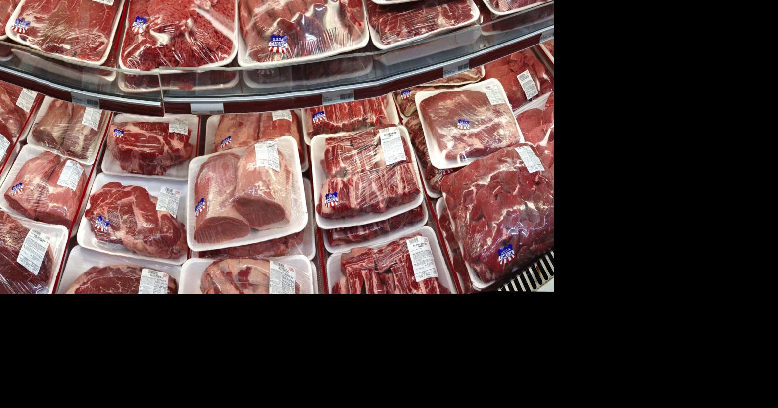 Nutritionists weigh in on US dietary guidelines