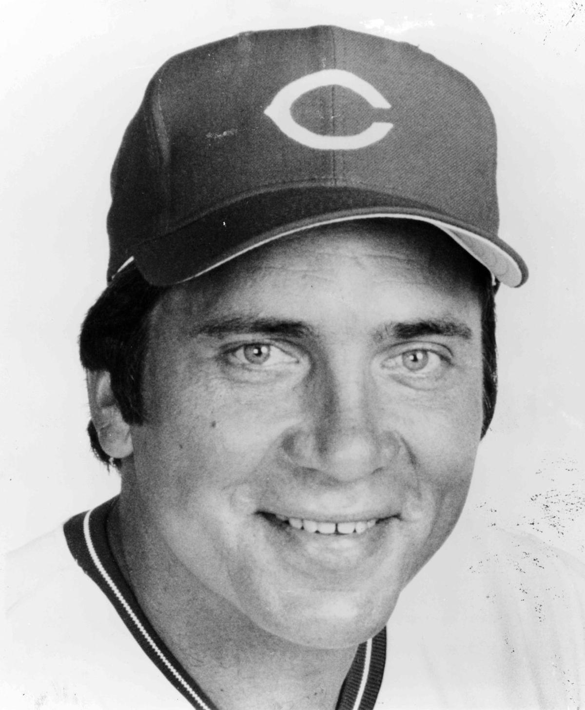 Did you know these famous people were born in Oklahoma? Slideshows