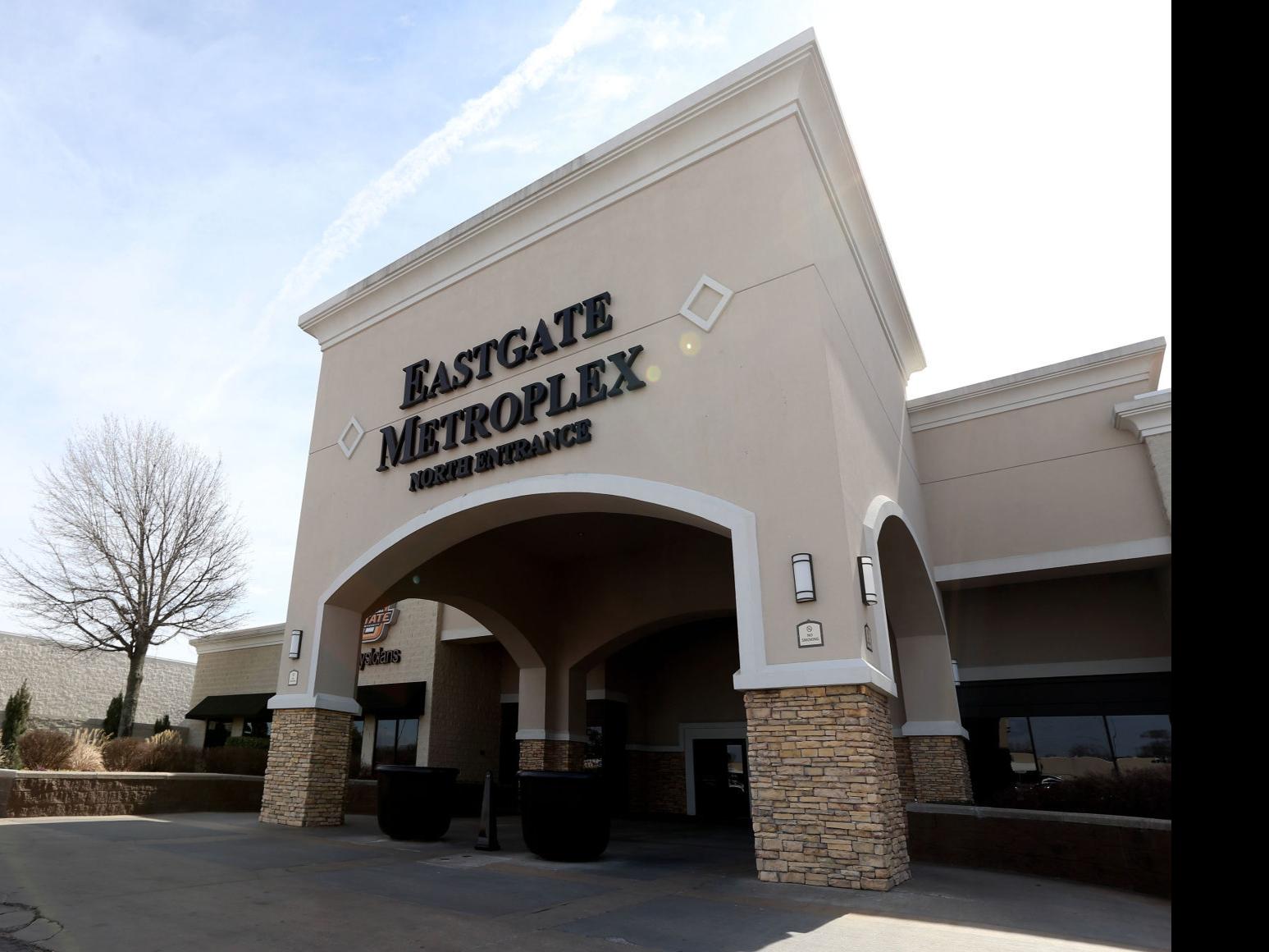 Business As Normal For Eastgate Metroplex Department Of Public Safety Office Reopens After Bed Bugs Exterminated Local News Tulsaworld Com