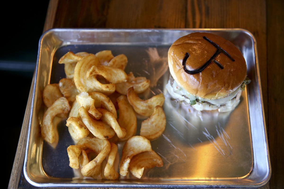 J Farley's review gallery