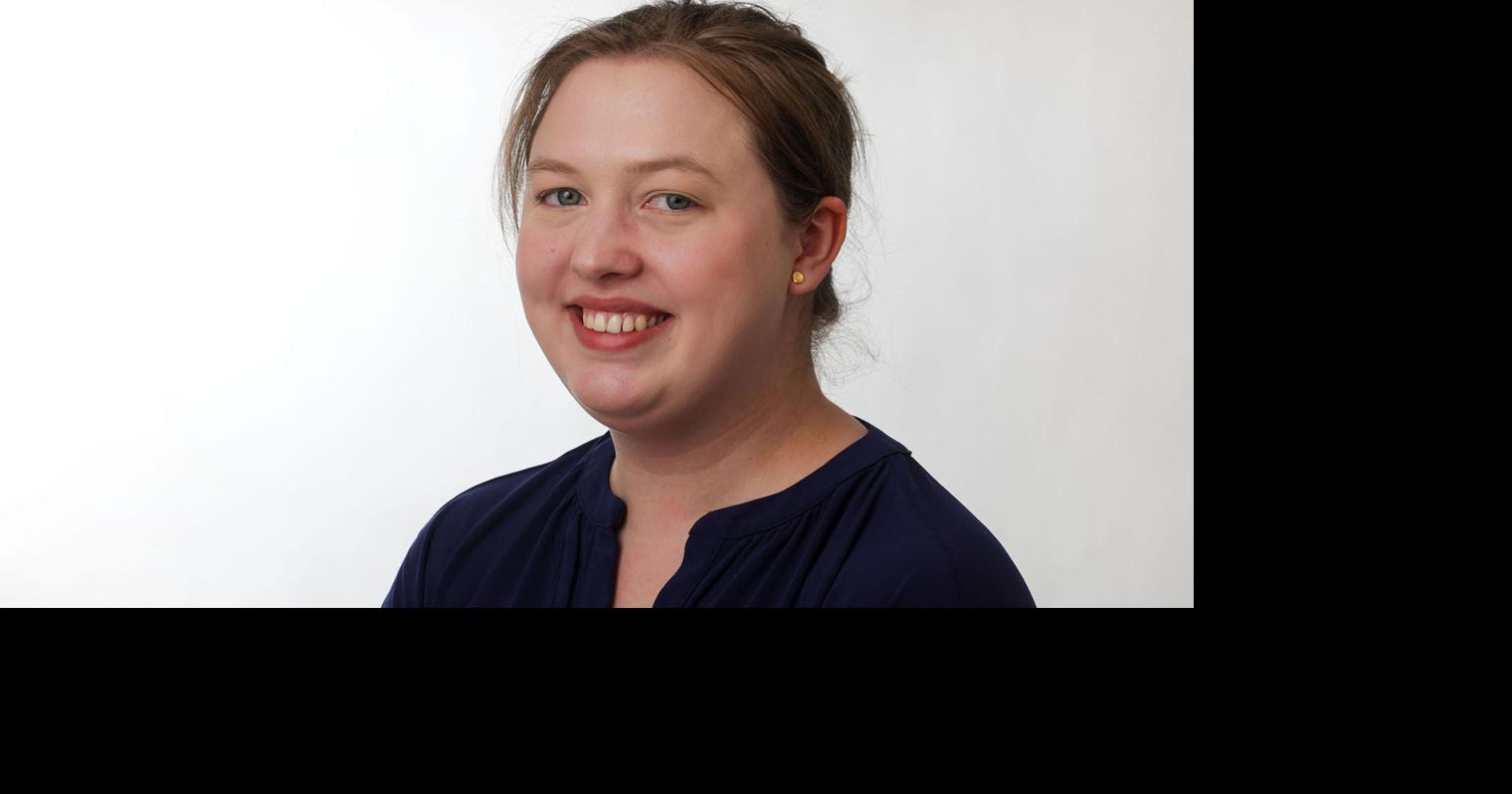 Melissa Jacques’ most memorable stories of 2024