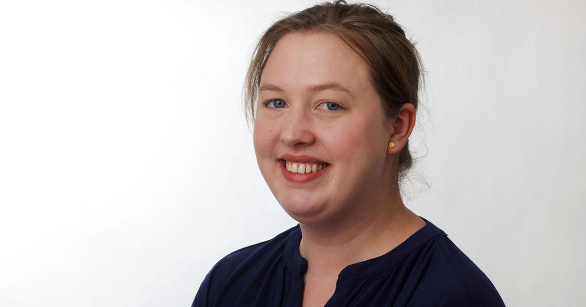 Melissa Jacques’ most memorable stories of 2024