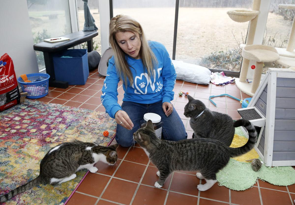 042921-tul-nws-animals-p1