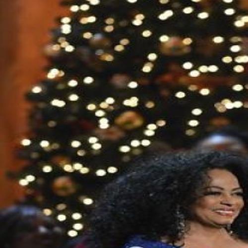 Weekend Tv Seinfeld Celebrates A Festivus For The Rest Of Us Television Tulsaworld Com