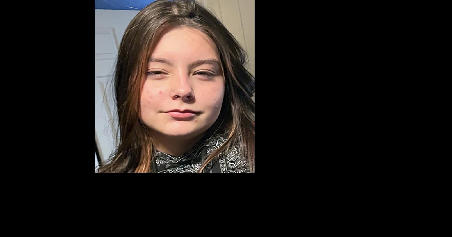 Native girl, 15, missing from Tulsa since July 26