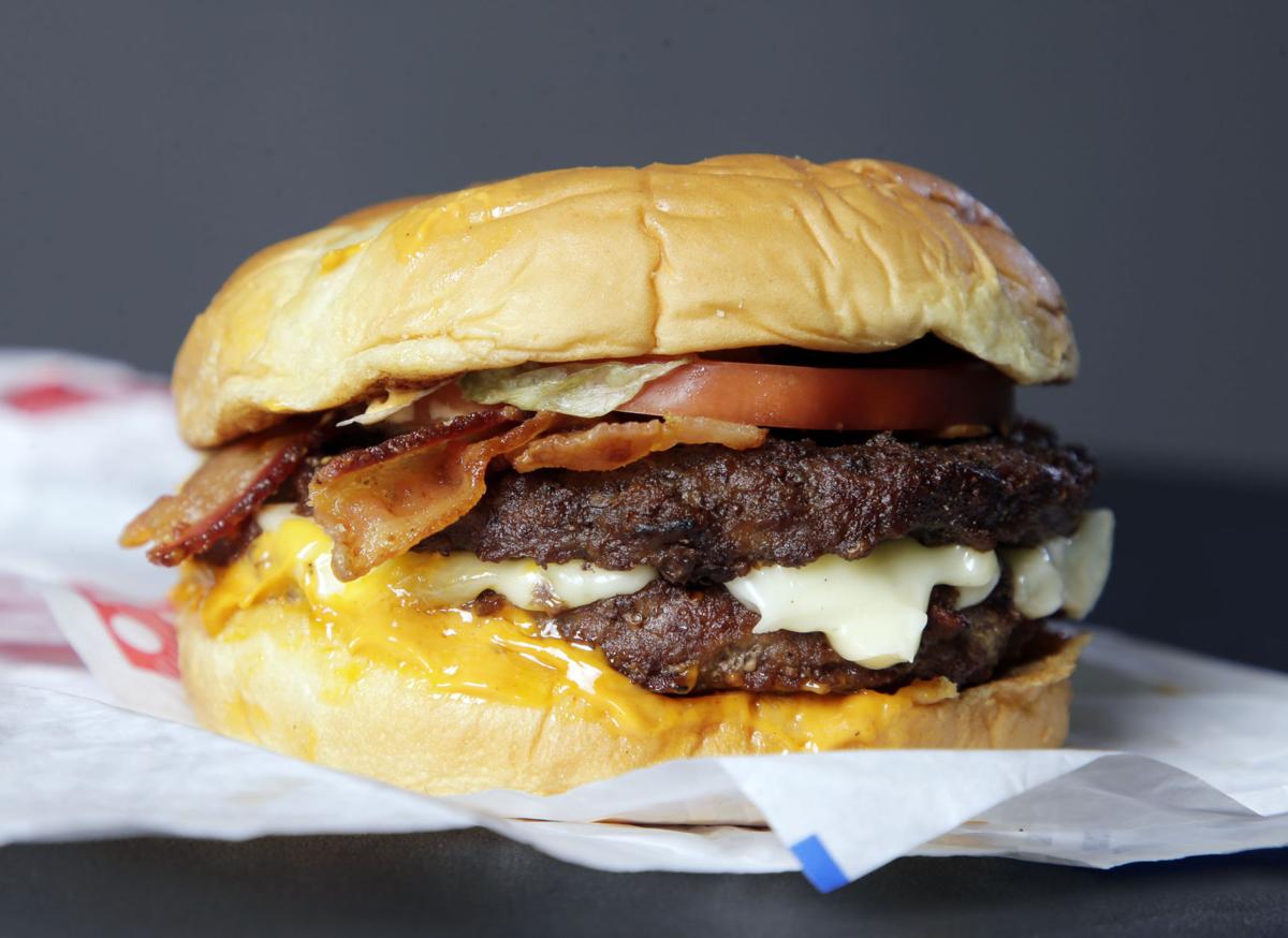 Dairy Queen Flamethrower Burger Nutritional Information Besto Blog dairy-queen-flamethrower-burger-nutritional-information-besto-blog