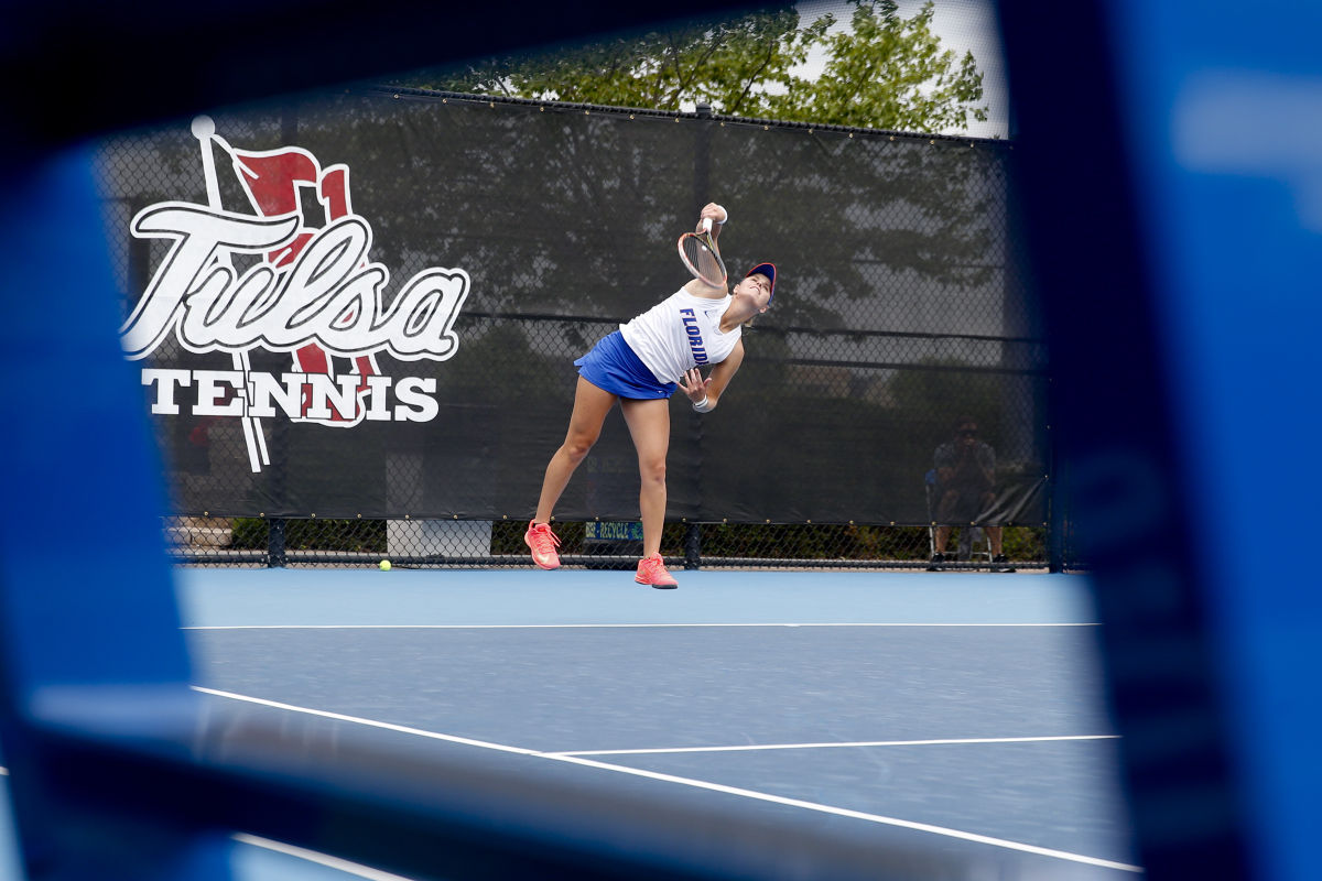 ncaa tennis championships live scoring ncaa tennis championships live scoring