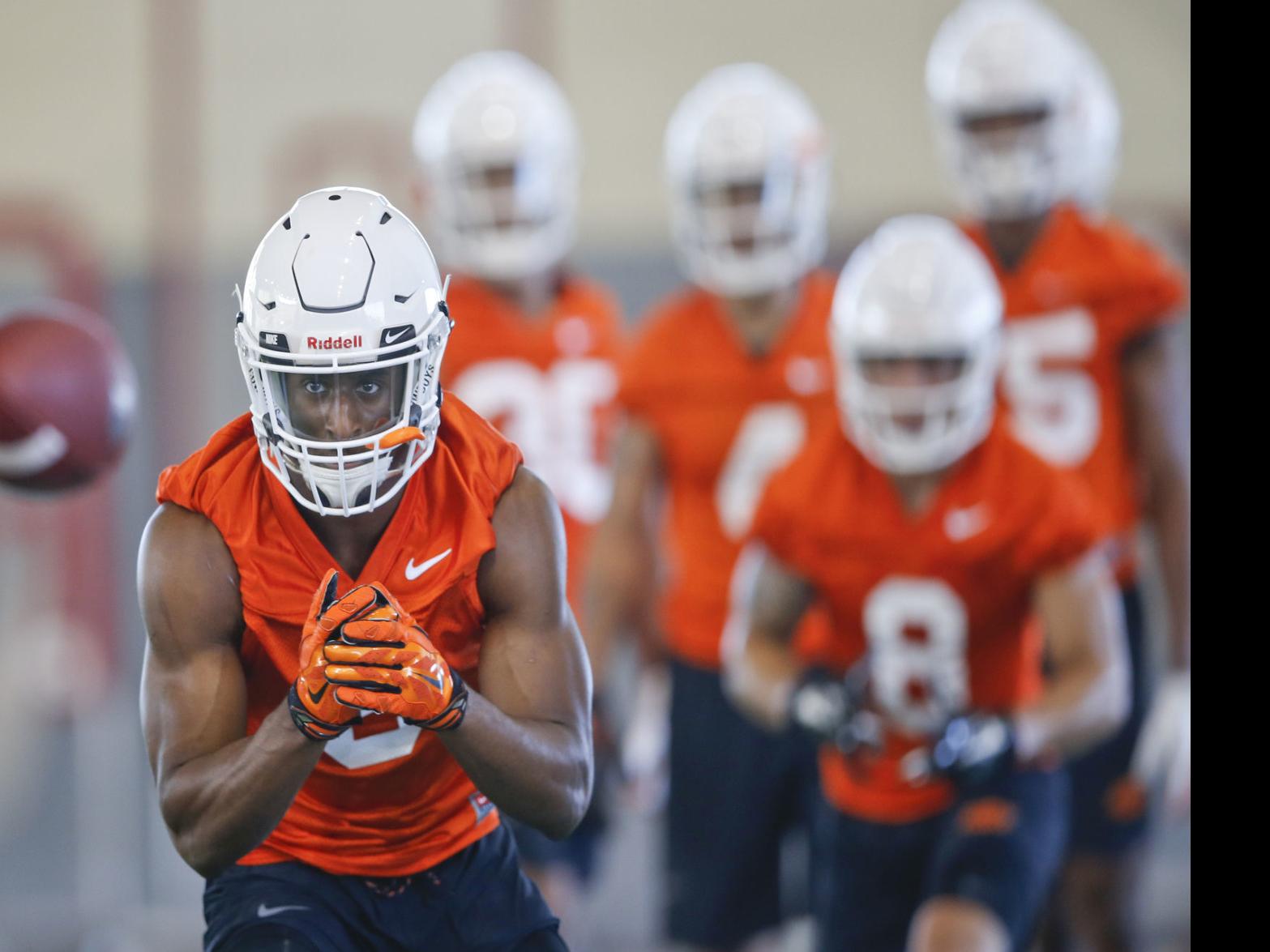 Osu Football My Predictions For Oklahoma State And The College