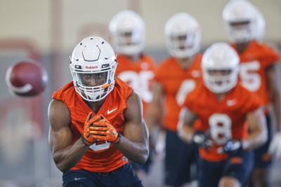 Osu Football My Predictions For Oklahoma State And The College