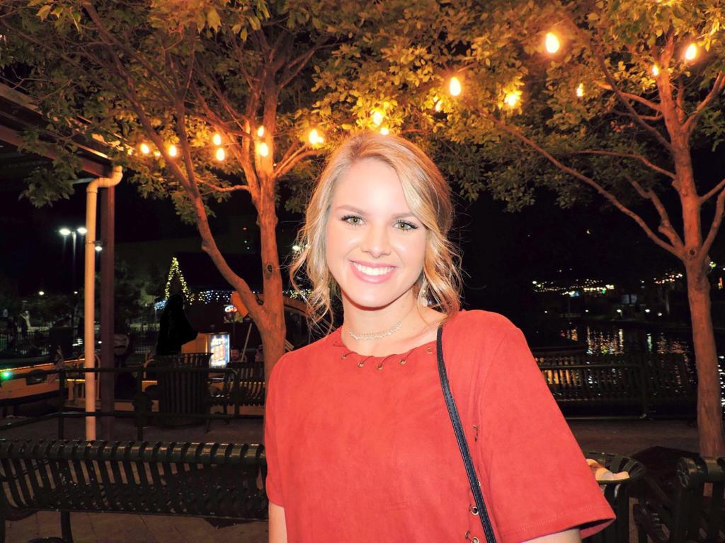 See The 100 Oklahoma Students Named All State By The Oklahoma