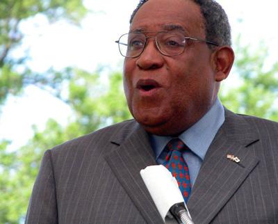 Black History Month Saving Langston Latest Tulsa Headlines