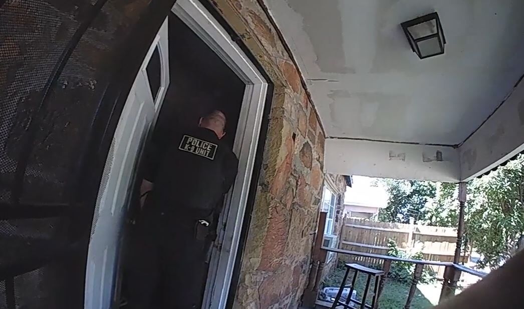 090521-tul-nws-pdsidebar-p1