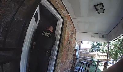 090521-tul-nws-pdsidebar-p1