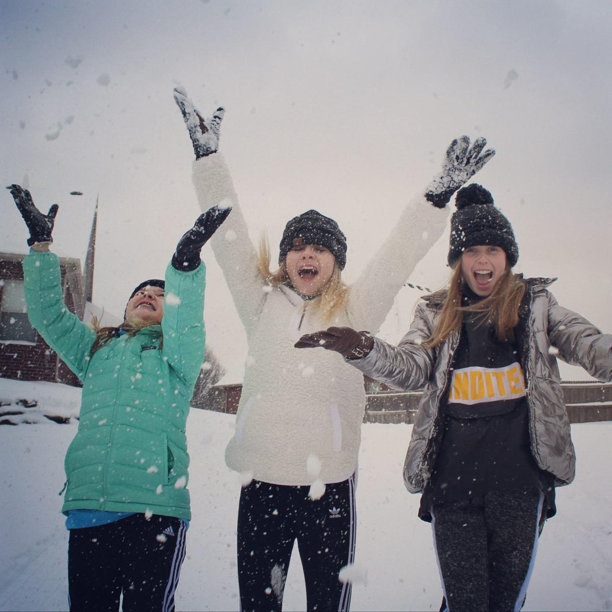 2020-02-12 ssl-snow_KKTurneySavannaWinzenburgA