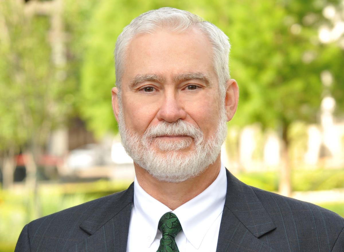 Terry L. Watt Crowe & Dunlevy