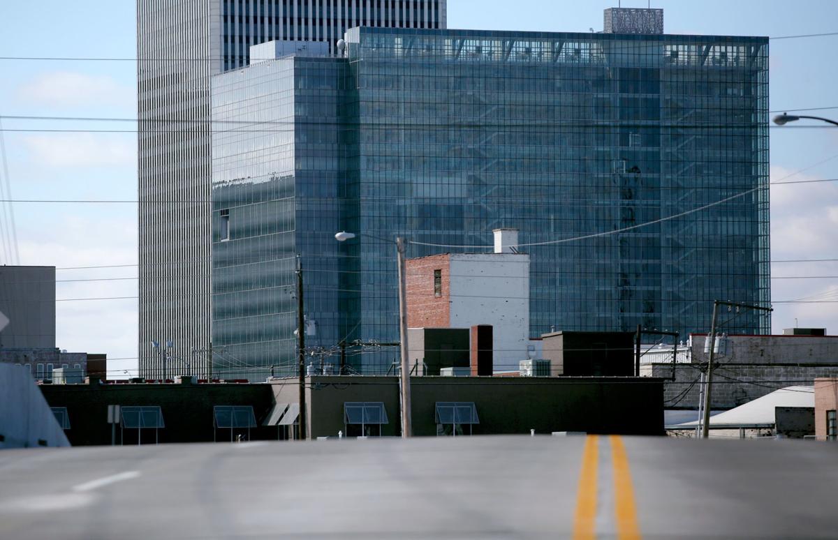 Tulsa City Hall (copy)