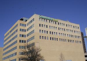 Tulsa-based CommunityCare terminates contract with Hillcrest, alleging $400,000 overbilled to 34 patients