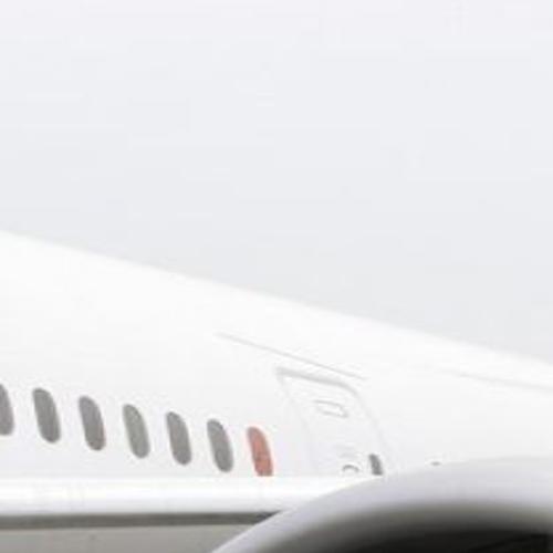 Rolls Royce Says Boeing 787 Engine Fails Test Business News Tulsaworld Com