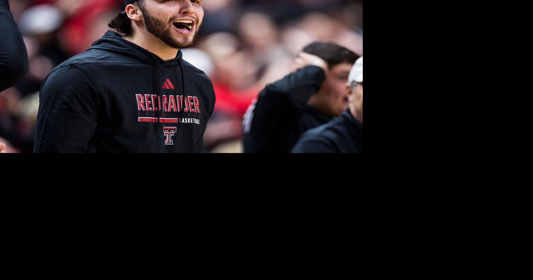 Mike Bianchi: UCF and Big 12 must stand up to protect college football from Texas Tech’s dangerous gamble